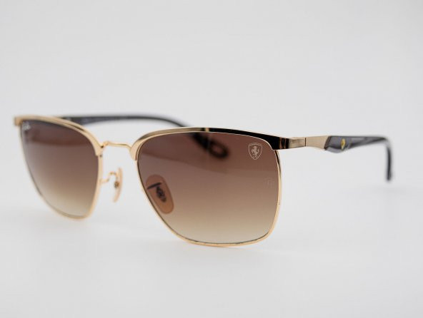 Ray-Ban RB 3673M F038/73 52-18 Unisex Güneş Gözlüğü
