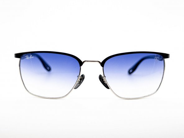 Ray-Ban RB 3673M F602/3F 52-18 Unisex Güneş Gözlüğü - 2