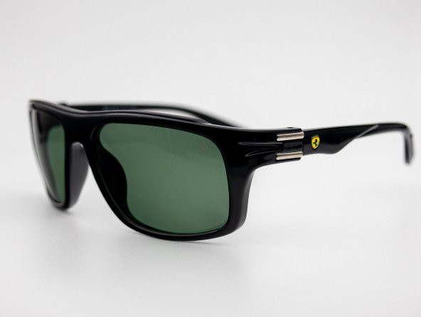 Ray-Ban RB 4364M F650/71 57-17 Unisex Güneş Gözlüğü