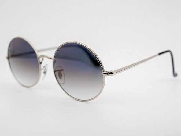 Ray-Ban RB 1970 9149/3F 54-18 Unisex Güneş Gözlüğü