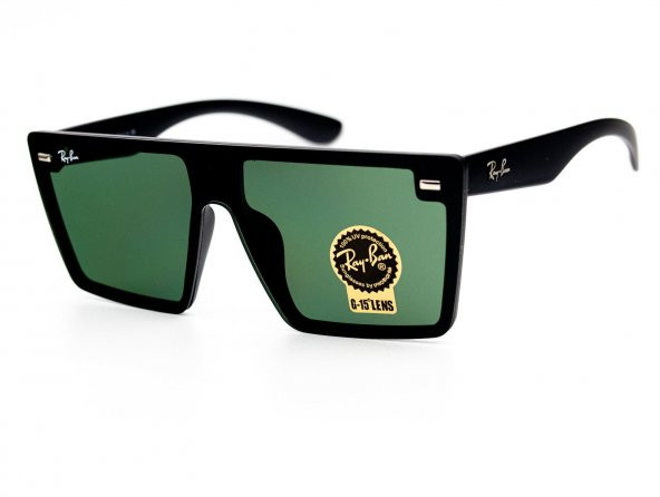 Ray-Ban RB 4390N 601S/71 53-18 Unisex Güneş Gözlüğü