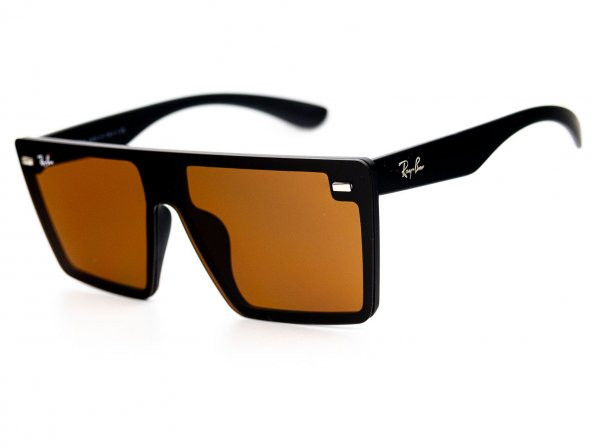 Ray-Ban RB 4390N 601S/3L 53-18 Unisex Güneş Gözlüğü
