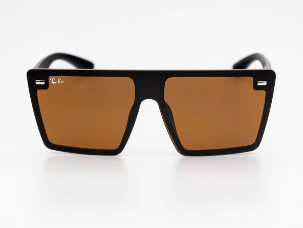 Ray-Ban RB 4390N 601S/3L 53-18 Unisex Güneş Gözlüğü - 2