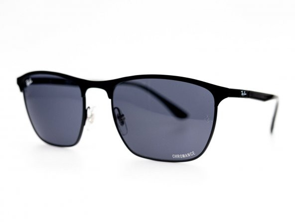 Rayban Rb 3686 186/K8 57-19 Unisex Güneş Gözlüğü