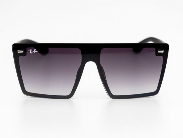 Ray-Ban RB 4390N 601S/9A 53-18 Unisex Güneş Gözlüğü - 2