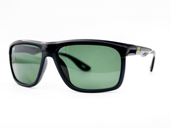 Ray-Ban RB 4363-M F650/71 60-16 Unisex Güneş Gözlüğü