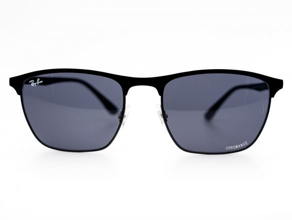 Rayban Rb 3686 186/K8 57-19 Unisex Güneş Gözlüğü - 2