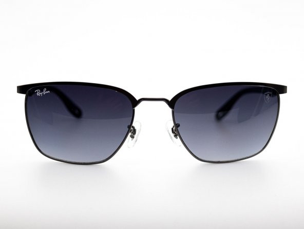 Ray-Ban RB 3673M F037/80 52-18 Unisex Güneş Gözlüğü - Resim 2