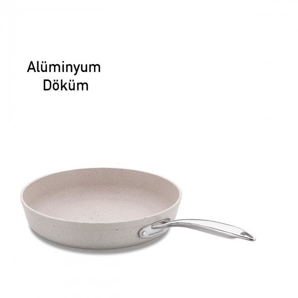 Korkmaz A1855 Granita Tava 24 Cm