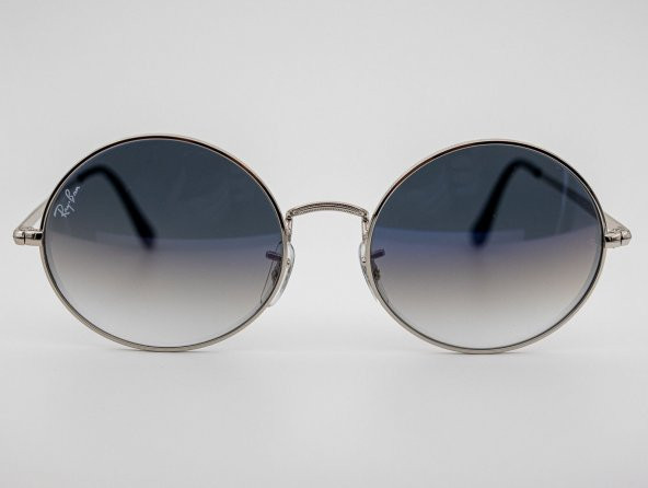 Ray-Ban RB 1970 9149/3F 54-18 Unisex Güneş Gözlüğü - 2