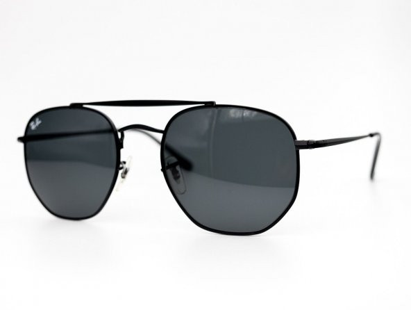 Ray-Ban RB 3648 002   54-21 Unisex Güneş Gözlüğü