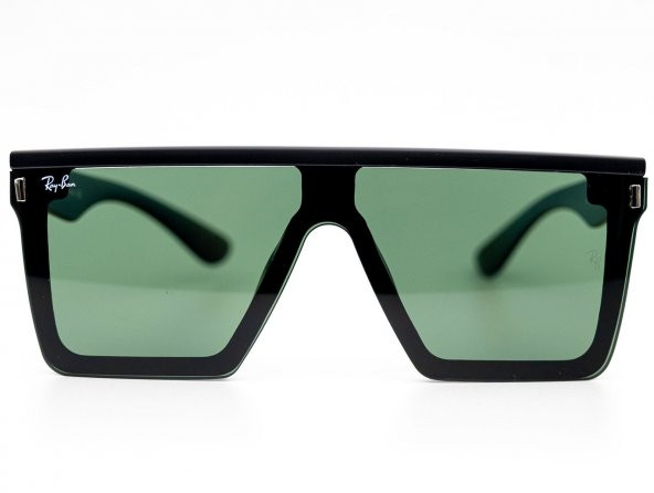 Ray-Ban RB 4392-N 601 S/71  57-10 Unisex Güneş Gözlüğü - 2