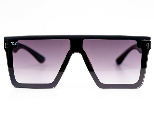 Ray-Ban RB 4392-N 601 S/9A 57-10 Unisex Güneş Gözlüğü - 2