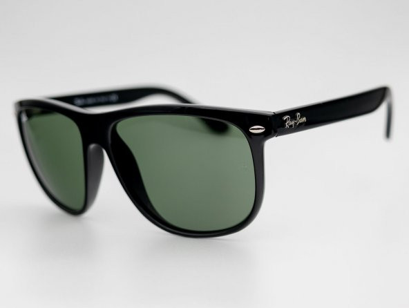 Ray-Ban RB 4147 601  56-15  Unisex Güneş Gözlüğü