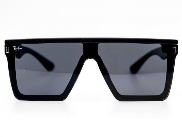 Ray-Ban RB 4392-N 601 S/87 57-10 Unisex Güneş Gözlüğü - 2