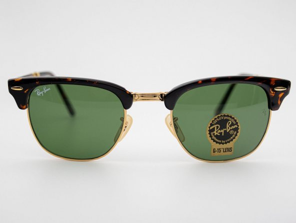 Ray-Ban RB 2176 901/51-21  Unisex Güneş Gözlüğü - 2
