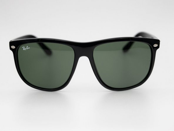 Ray-Ban RB 4147 601  56-15  Unisex Güneş Gözlüğü - 2