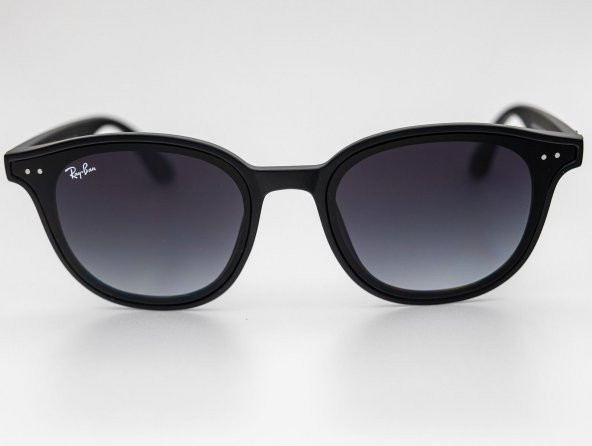 Ray-Ban RB 4669 601S/9A 48-18 Unisex Güneş Gözlüğü - 2