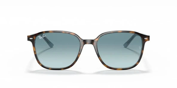 Ray-Ban RB 2193 1316 / 3M 51.18 Unisex Güneş Gözlüğü - 2
