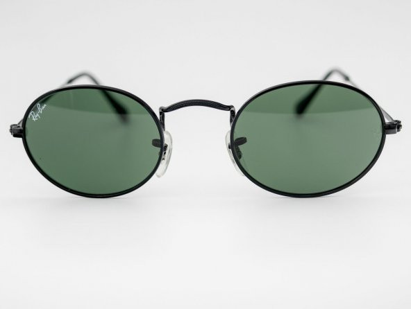 Ray-Ban RB 3547-N 002  51-21 Unisex Güneş Gözlüğü - Resim 2