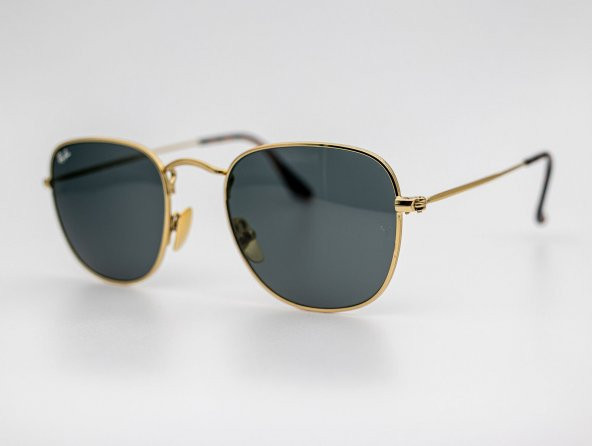 Ray-Ban RB 8157 9217/TO  51-21 Unisex Güneş Gözlüğü