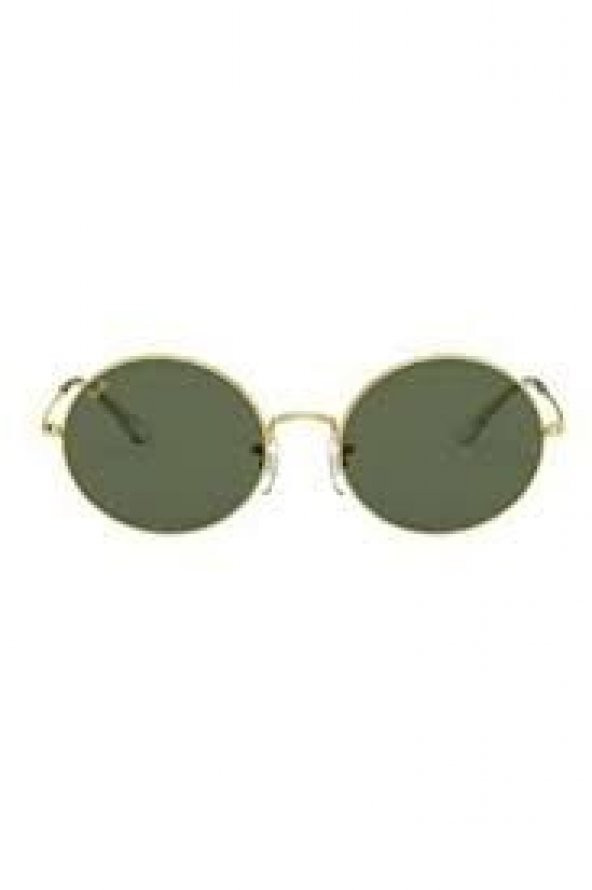 Rayban RB 1970 9196/31 54/19 Unisex Güneş Gözlüğü