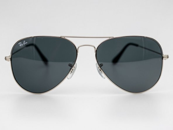 RayBan RB3025 003/62 58-14 Unisex Güneş Gözlüğü - 2