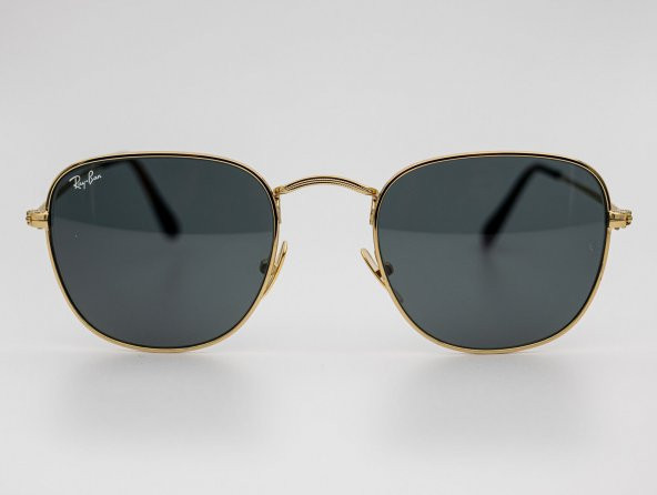 Ray-Ban RB 8157 9217/TO  51-21 Unisex Güneş Gözlüğü - 2