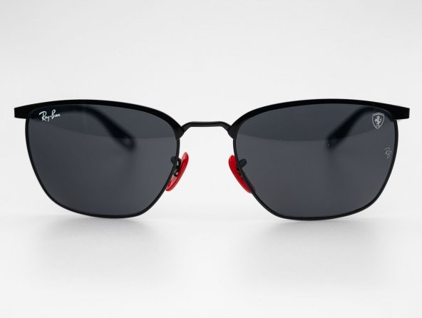 Ray-Ban RB 3673M F028/71 52-18 Unisex Güneş Gözlüğü - 2