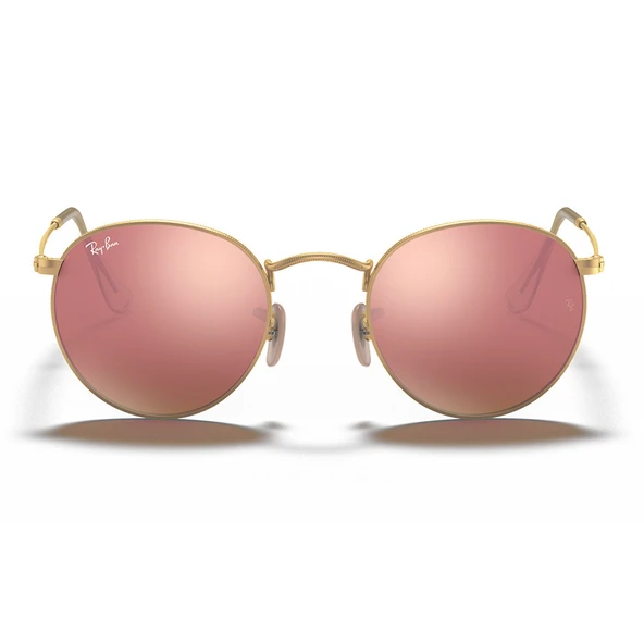 Ray-Ban RB3447 112/Z2 50 Kadın Güneş Gözlüğü - Resim 2