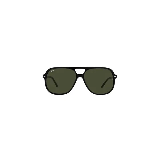 Ray-Ban RB 2198 901 55.16 Unisex Güneş Gözlüğü - Resim 2