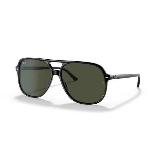 Ray-Ban RB 2198 901 55.16 Unisex Güneş Gözlüğü ürün görseli 1
