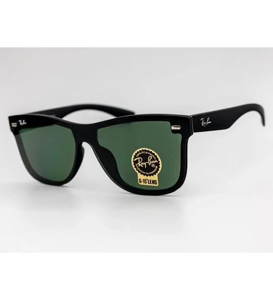 Ray-Ban RB 4388 N 601 / S / 71 55.18 Unisex Güneş Gözlüğü ürün görseli