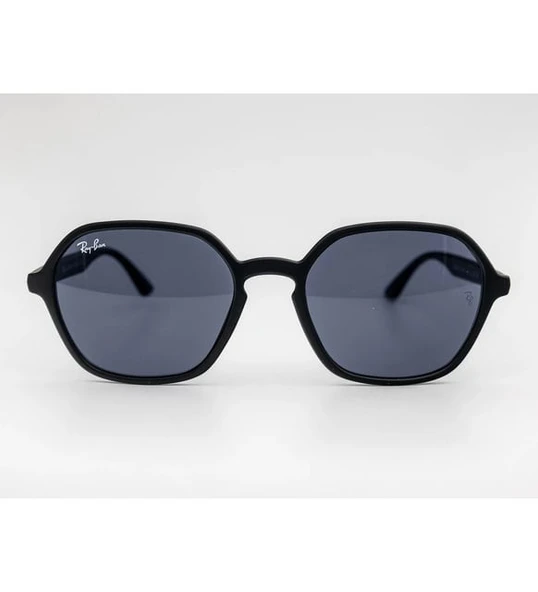 Ray-Ban RB 4361 601.S / 1 52.18 Unisex Güneş Gözlüğü - Resim 2