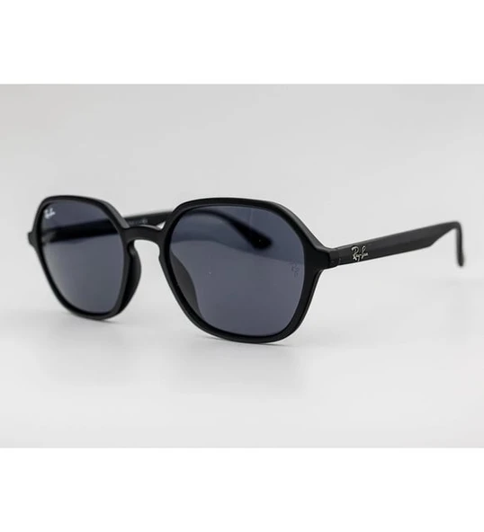 Ray-Ban RB 4361 601.S / 1 52.18 Unisex Güneş Gözlüğü