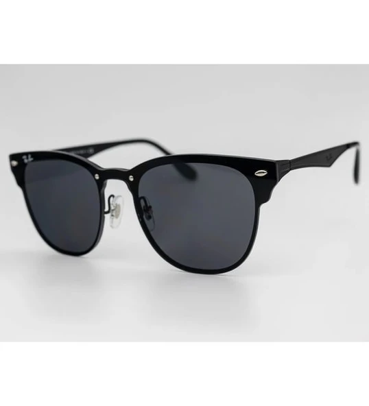 Ray-Ban RB 3576 - N 153 / 9A Unisex Güneş Gözlüğü