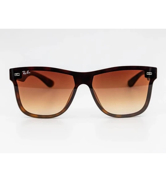 Ray-Ban RB 4388 N 710 / 13 55.18 Unisex Güneş Gözlüğü - 2