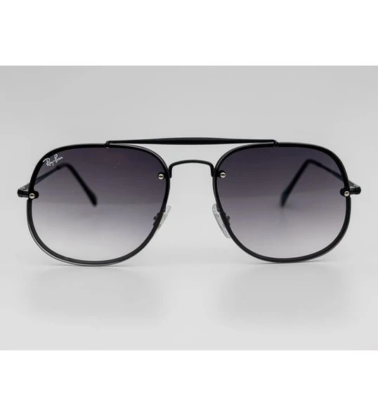 Ray-Ban RB 3583 N 153 / 11 58.16 Erkek Güneş Gözlüğü - Resim 2