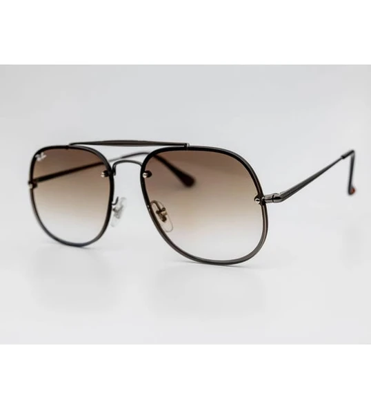 Ray-Ban RB 3583 N 004 / 13 58.16 Erkek Güneş Gözlüğü