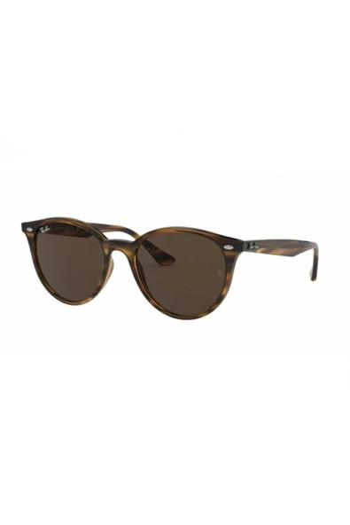 Ray-Ban RB 4305 F 820 / 73 53.19 Unisex Güneş Gözlüğü