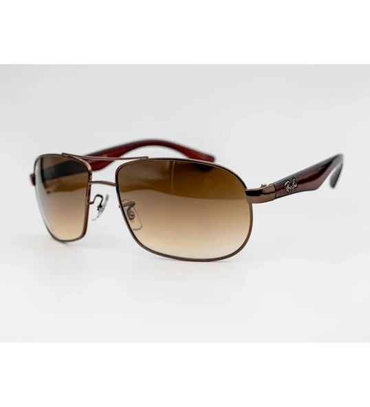 Ray-Ban RB 3492 014 / 51 62.16 Unisex Güneş Gözlüğü