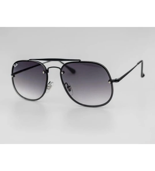 Ray-Ban RB 3583 N 153 / 11 58.16 Erkek Güneş Gözlüğü