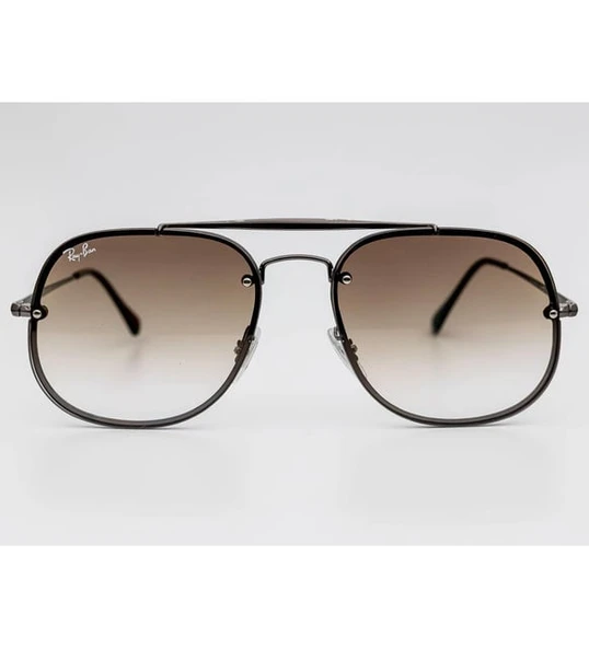 Ray-Ban RB 3583 N 004 / 13 58.16 Erkek Güneş Gözlüğü - 2