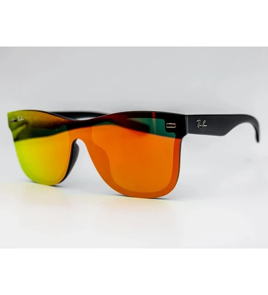 Ray-Ban RB 4388 N 601 / S / 6Q 55.18 Unisex Güneş Gözlüğü
