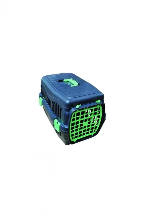 Pet Garden Kedi Köpek Eko Wojer Küçük 48,5x32x32