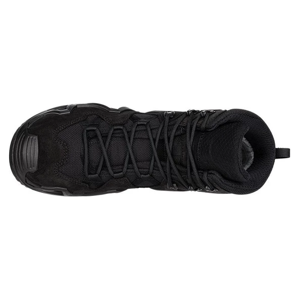 LOWA ZEPHYR MK2 GTX MID SIYAH BOT - 10