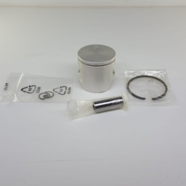 OLEOMAC 936 PİSTON SET 38 MM - 2