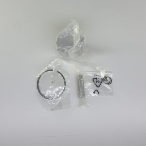 OLEOMAC 941CX PİSTON SET 40 MM - 2