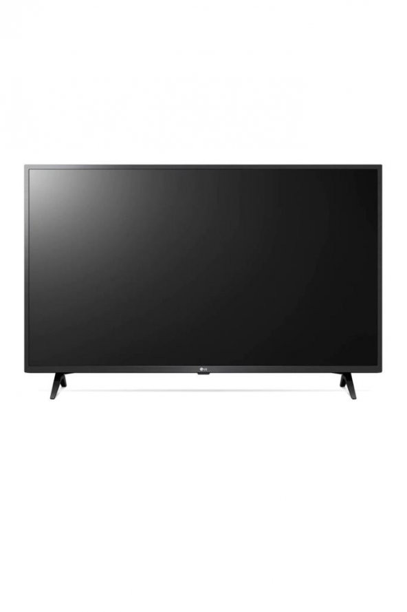 LG 43LM6370PLA 43" 108 Ekran Uydu Alıcılı Full HD Smart LED TV - 3