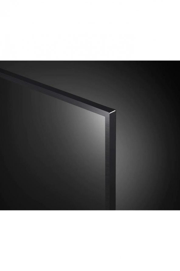 LG 43LM6370PLA 43" 108 Ekran Uydu Alıcılı Full HD Smart LED TV - 5